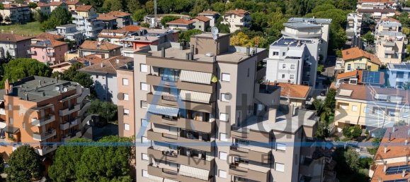 2 غرف نوم شقة في Rimini, Italy رقم 329507 2