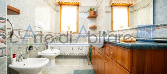 2 غرف نوم شقة في Rimini, Italy رقم 329507 32