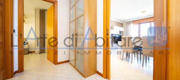 2 غرف نوم شقة في Rimini, Italy رقم 329507 17