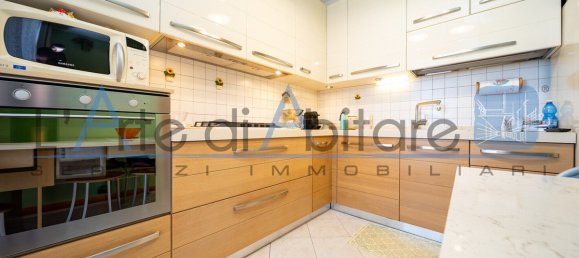 2 غرف نوم شقة في Rimini, Italy رقم 329507 15