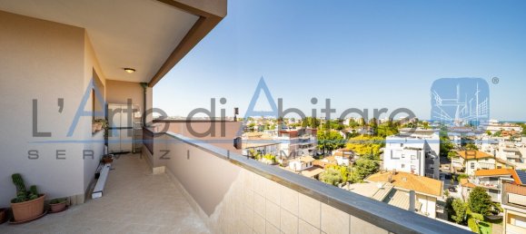 2 غرف نوم شقة في Rimini, Italy رقم 329507 40