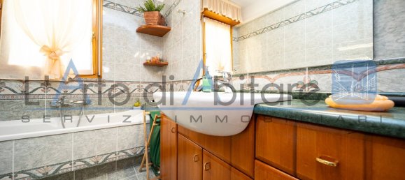 2 غرف نوم شقة في Rimini, Italy رقم 329507 30