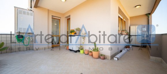 2 غرف نوم شقة في Rimini, Italy رقم 329507 36