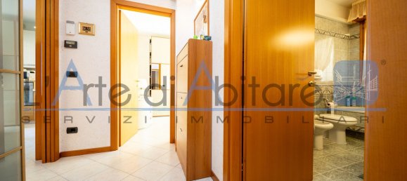 2 غرف نوم شقة في Rimini, Italy رقم 329507 18