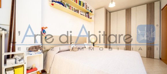 2 غرف نوم شقة في Rimini, Italy رقم 329507 29