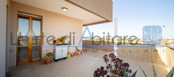 2 غرف نوم شقة في Rimini, Italy رقم 329507 38