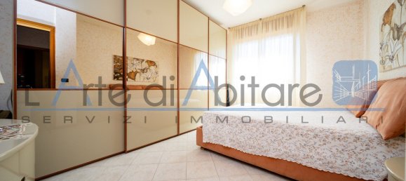 2 غرف نوم شقة في Rimini, Italy رقم 329507 20