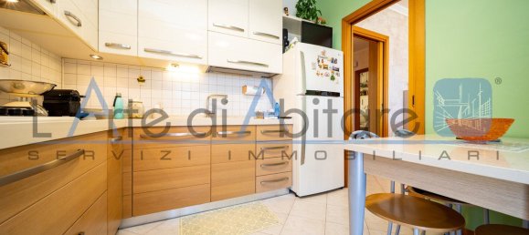 2 غرف نوم شقة في Rimini, Italy رقم 329507 14