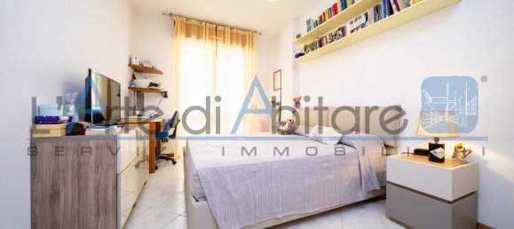 2 غرف نوم شقة في Rimini, Italy رقم 329507 25