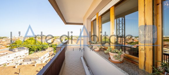 2 غرف نوم شقة في Rimini, Italy رقم 329507 39