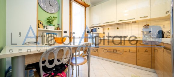 2 غرف نوم شقة في Rimini, Italy رقم 329507 12