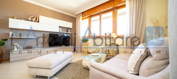 2 غرف نوم شقة في Rimini, Italy رقم 329507 10