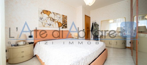 2 غرف نوم شقة في Rimini, Italy رقم 329507 22