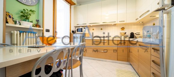 2 غرف نوم شقة في Rimini, Italy رقم 329507 13