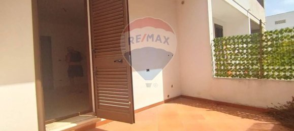 3 chambres Maison à Salve, Italy No. 377339 12