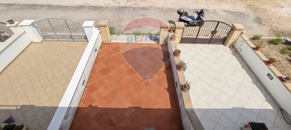 3 chambres Maison à Salve, Italy No. 377339 19