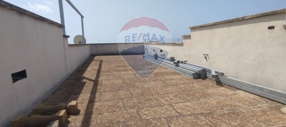 3 chambres Maison à Salve, Italy No. 377339 16