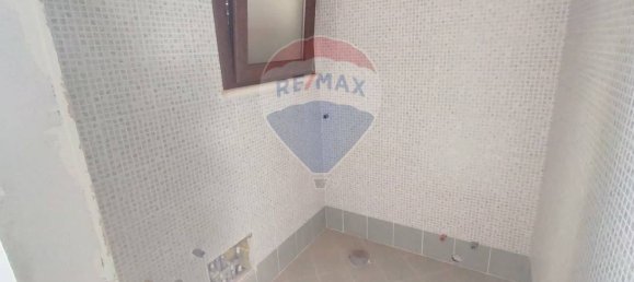 3 chambres Maison à Salve, Italy No. 377339 8