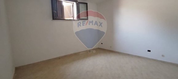 3 chambres Maison à Salve, Italy No. 377339 14