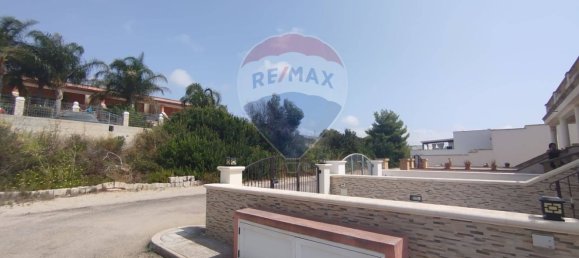 3 chambres Maison à Salve, Italy No. 377339 21