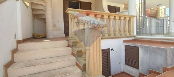 3 chambres Maison à Salve, Italy No. 377339 2