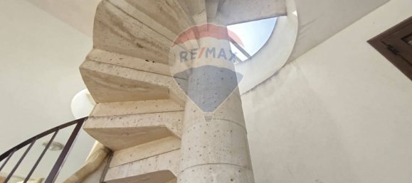 3 chambres Maison à Salve, Italy No. 377339 15