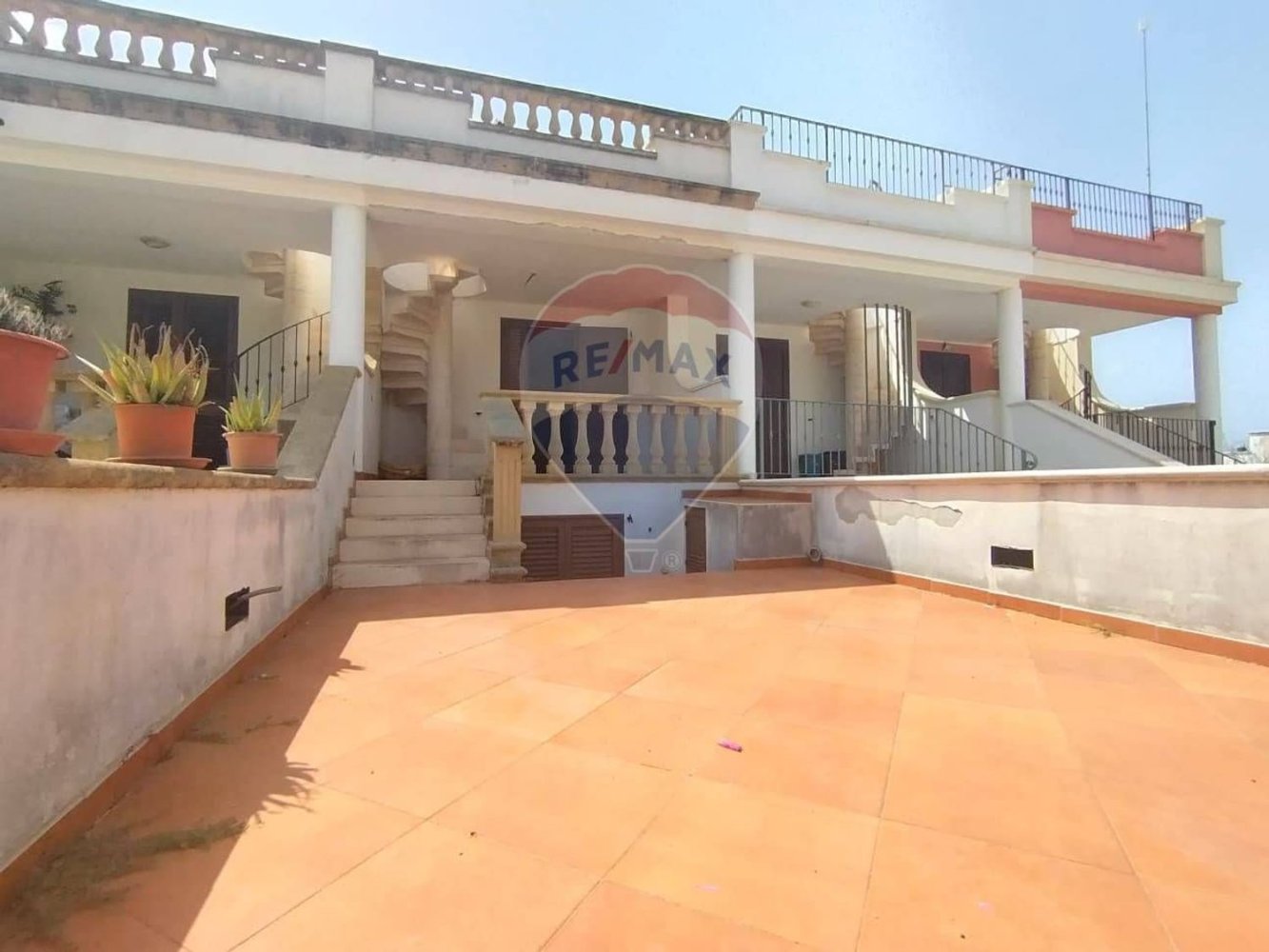 3 chambres Maison à Salve, Italy No. 377339