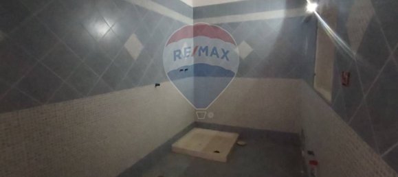 3 chambres Maison à Salve, Italy No. 377339 13