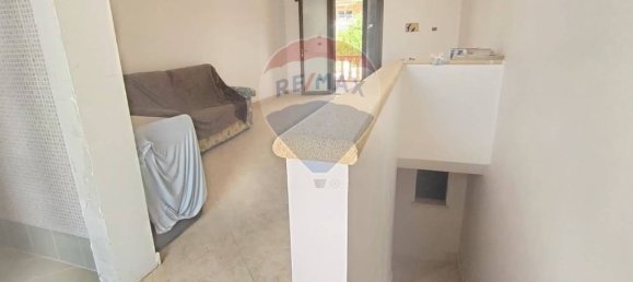 3 chambres Maison à Salve, Italy No. 377339 7