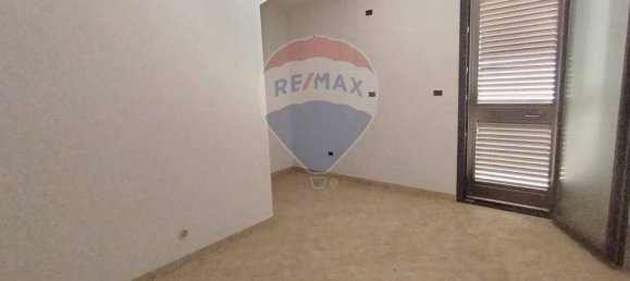 3 chambres Maison à Salve, Italy No. 377339 11