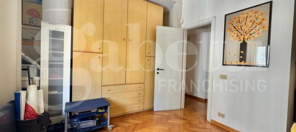 2غرفة شقة في Rome, Italy رقم 28269 27