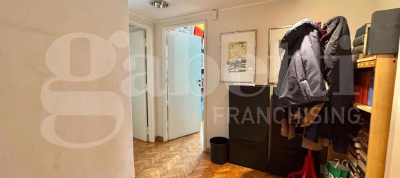 2غرفة شقة في Rome, Italy رقم 28269 16