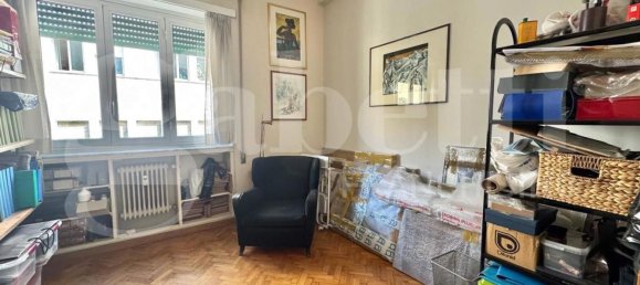 2غرفة شقة في Rome, Italy رقم 28269 9