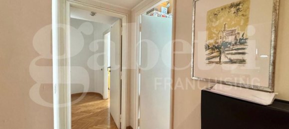 2غرفة شقة في Rome, Italy رقم 28269 3