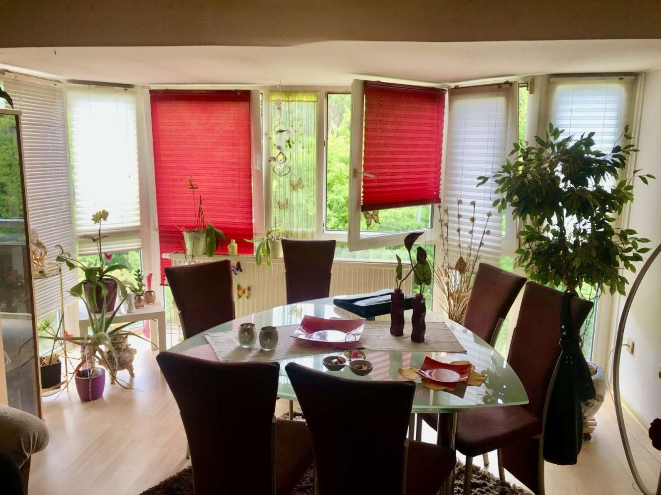 1 bedroom Apartment in Regensburg, Germany No. 223622