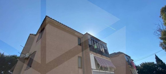 Apartamento T1 em Bari, Italy N.º 21213 23