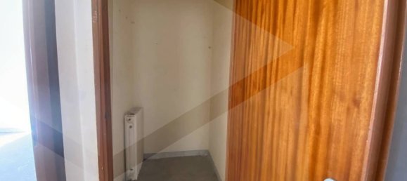 Apartamento T1 em Bari, Italy N.º 21213 6