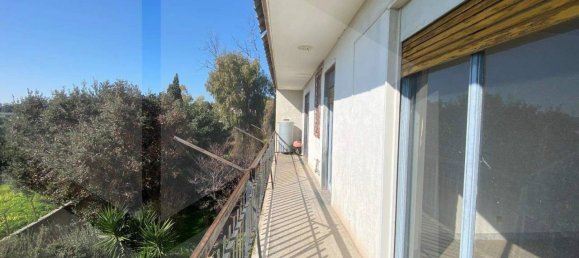 Apartamento T1 em Bari, Italy N.º 21213 14