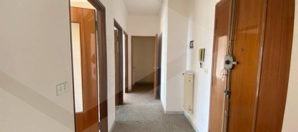 Apartamento T1 em Bari, Italy N.º 21213 19