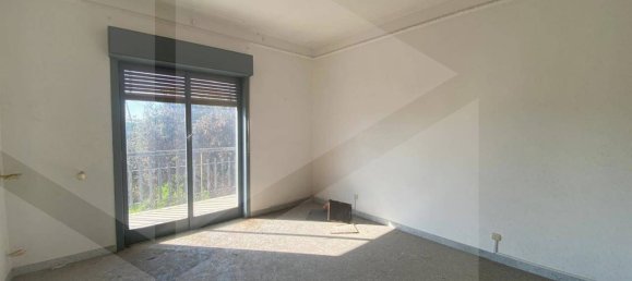 Apartamento T1 em Bari, Italy N.º 21213 3