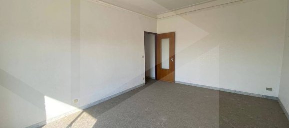 Apartamento T1 em Bari, Italy N.º 21213 18