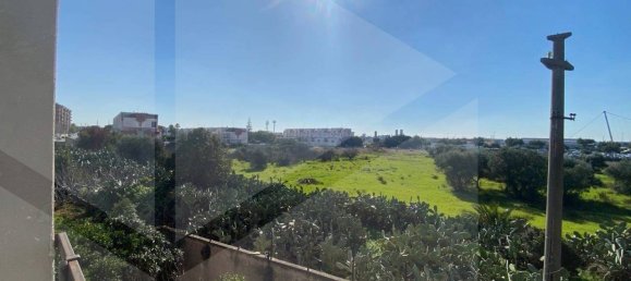 Apartamento T1 em Bari, Italy N.º 21213 2