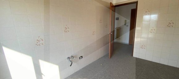 Apartamento T1 em Bari, Italy N.º 21213 11