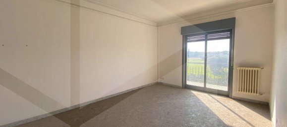 Apartamento T1 em Bari, Italy N.º 21213 12