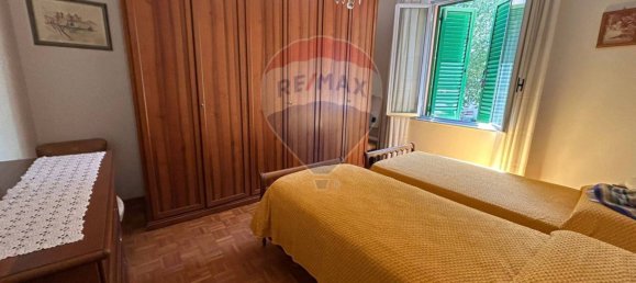 2 غرف نوم شقة في Panicale, Italy رقم 261844 19