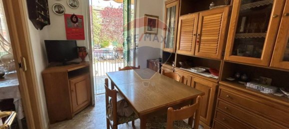 2 غرف نوم شقة في Panicale, Italy رقم 261844 10