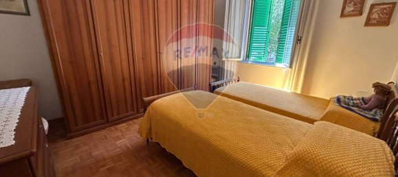 2 غرف نوم شقة في Panicale, Italy رقم 261844 24