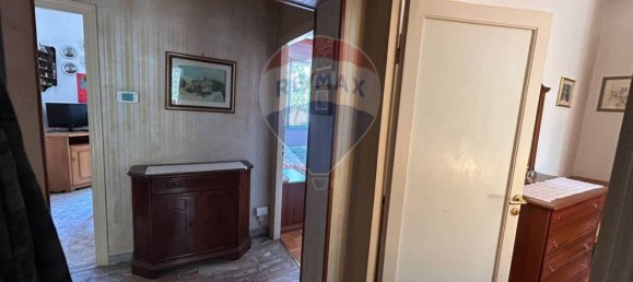 2 غرف نوم شقة في Panicale, Italy رقم 261844 26