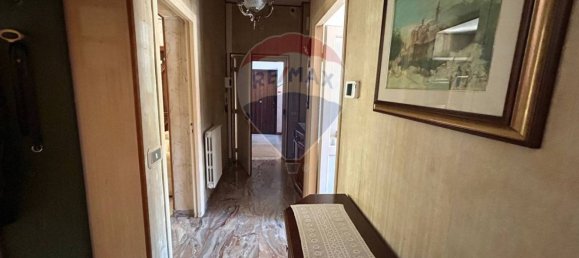 2 غرف نوم شقة في Panicale, Italy رقم 261844 23