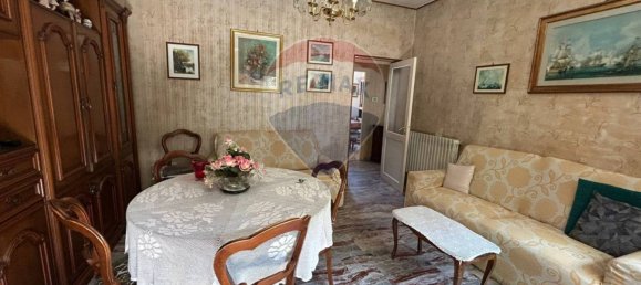 2 غرف نوم شقة في Panicale, Italy رقم 261844 14